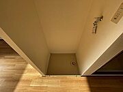 部屋画像_その他