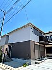 埼玉県所沢市大字上安松：物件画像／株式会社セントラルエージェンシー　セントラルハウス所沢駅前店