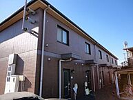 東京都日野市新町4丁目：物件画像／株式会社セントラルエージェンシー　セントラルハウス立川店