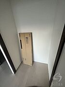 同仕様
