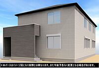 東京都清瀬市元町2丁目：物件画像／株式会社セントラルエージェンシー　セントラルハウス所沢駅前店