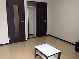 レオネクスト東向島 1階1Kのリビング/ダイニング