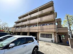 中央線 高尾駅 徒歩17分