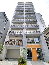 フルハウス赤羽