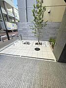 植栽