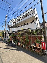 🉐敷金礼金0円！🉐タクジムタカノ