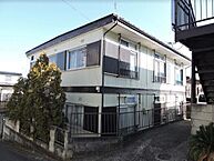 神奈川県川崎市多摩区南生田7丁目23-7：物件画像／アエラス府中店 （株式会社アエラス.PR）