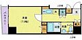 GALICIA日本橋水天宮22階14.2万円