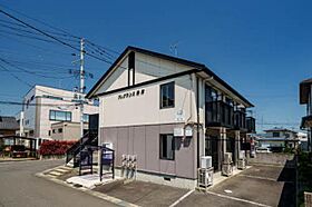 フレグランス熱海 102 ｜ 宮城県石巻市大橋２丁目4-10（賃貸アパート1K・1階・26.20㎡） その18