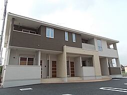 ラフィーネ