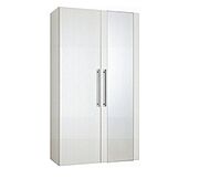 部屋画像_その他