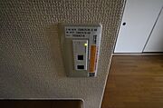 部屋画像_その他