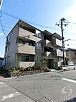 大阪府大阪市住吉区長居東1丁目：物件画像／株式会社サイラス　ホームメイトFC大阪公立大学前店