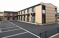埼玉県上尾市大字今泉3-4：物件画像／アエラス大宮店 （株式会社アエラス）