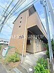 神奈川県茅ヶ崎市柳島2丁目11-54：物件画像／アエラス藤沢店 （株式会社アエラス）