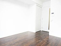 ＲＩＳＥ ＳＴＡＧＥ ＭＵＳＡＳＨＩ-ＫＯＧＡＮＥＩ 4階1Kのリビング/ダイニング