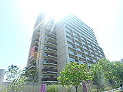 外観・土地