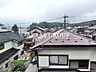 その他：部屋画像_その他