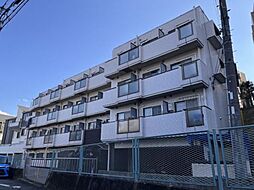 エル・ヴィーナ宮崎台