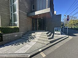 4 / 14