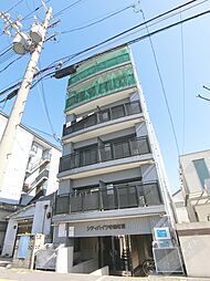 🉐敷金礼金0円！🉐シティハイツ寺地町東