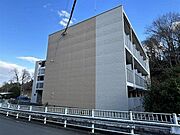 外観・土地