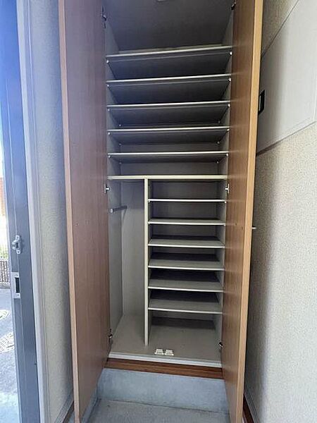 apartment 福島県南相馬市原町区国見町３丁目58-2
原町区国見町の賃貸情報を見る
物件地図