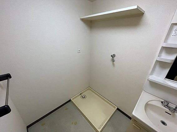 スカイビュー青葉台_その他_2