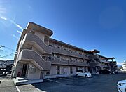 外観・土地