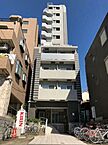 東京都北区岩淵町：物件画像／株式会社シエル　高田馬場店