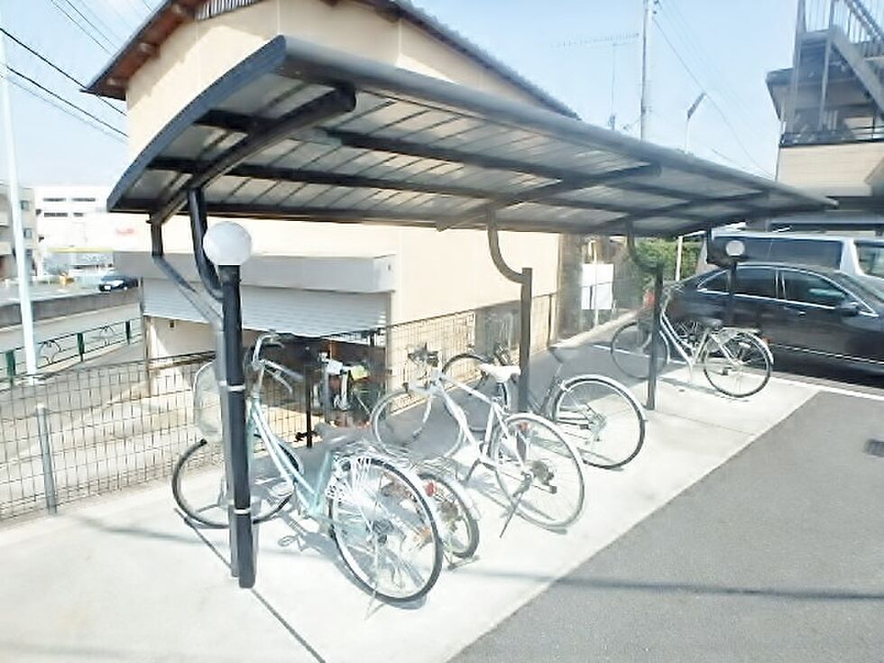ホームズ 京王相模原線 京王永山駅 徒歩19分 1k 賃料5 7万円 2階 19 87 賃貸アパート住宅情報