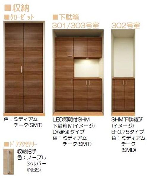 セントリビエ