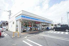 ブランシェＫ＆Ｍ　Ｂ 00202 ｜ 栃木県宇都宮市針ヶ谷町414-5（賃貸アパート2LDK・2階・61.60㎡） その6