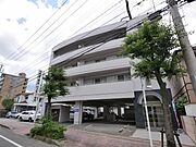 外観・土地