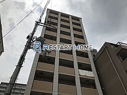 スワンズ神戸三宮イースト