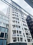 東京都千代田区岩本町2丁目6-13：物件画像／アエラス御茶ノ水店 （株式会社アエラス）
