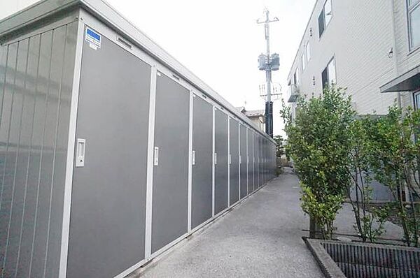 apartment 岩手県一関市磐井町2-24
磐井町の賃貸情報を見る
物件地図