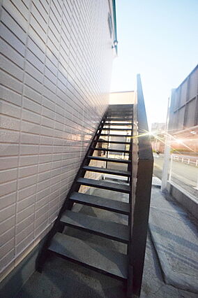 グリーンハイツ_その他_2