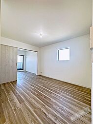 (仮称)ジーメゾン春木旭町