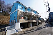 外観・土地