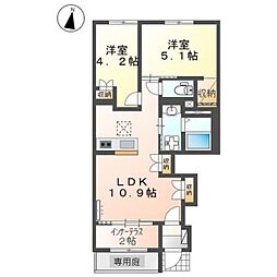 JR御殿場線 御殿場駅 バス7分 杉原下車 徒歩5分