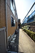 ★是非いちどご覧ください★