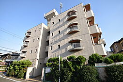 中ノ山ハイツ 樟葉駅 八幡市男山松里 の賃貸 賃貸マンション アパート マンション 賃貸スモッカ 対象者全員に家賃1か月分キャッシュバック