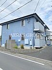 埼玉県さいたま市大宮区三橋4丁目552-1：物件画像／アエラス川口店 （株式会社アエラス.FR）