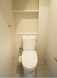 同建物内の写真を掲載しており、実際の部屋とは異なる場合がございます。