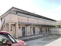 蘇我駅 5.5万円