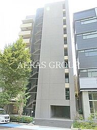 千石駅 28.8万円