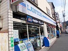 ＬＡ　Ｐｒｉｍａｖｅｒａ  ｜ 京都府京都市左京区北白川堂ノ前町（賃貸マンション1R・5階・29.31㎡） その27