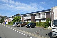 福岡県春日市須玖南5丁目41：物件画像／株式会社アルコ　二日市営業所