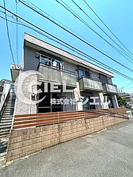 北千住駅 7.2万円